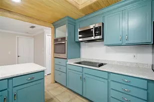 4107 Fallon Ct, Brandon, FL 33511 - Photo 45