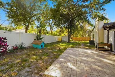 4107 Fallon Court, Brandon, FL 33511 - Photo 57