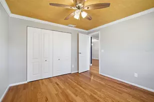 4107 Fallon Ct, Brandon, FL 33511 - Photo 19