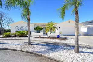 1053 Grand Blvd, Holiday, FL 34690 - Photo 1