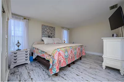 1053 Grand Boulevard, Holiday, FL 34690 - Photo 21