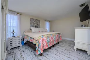 1053 Grand Blvd, Holiday, FL 34690 - Photo 21