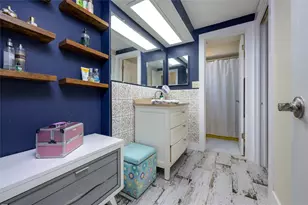 1053 Grand Blvd, Holiday, FL 34690 - Photo 25