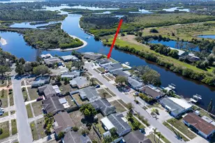 1053 Grand Blvd, Holiday, FL 34690 - Photo 39