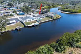 1053 Grand Blvd, Holiday, FL 34690 - Photo 37