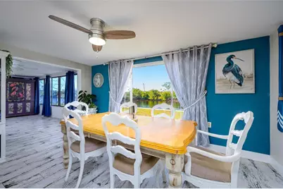 1053 Grand Boulevard, Holiday, FL 34690 - Photo 9