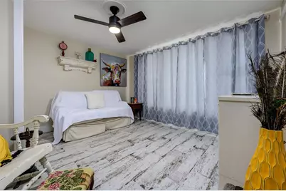 1053 Grand Boulevard, Holiday, FL 34690 - Photo 23