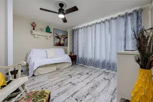 1053 Grand Blvd, Holiday, FL 34690 - Photo 23