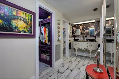 1053 Grand Boulevard, Holiday, FL 34690 - Photo 19