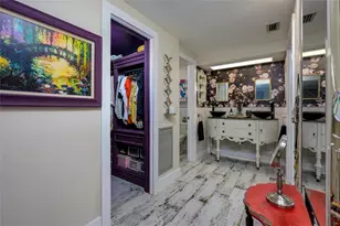 1053 Grand Blvd, Holiday, FL 34690 - Photo 19