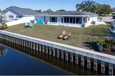 1053 Grand Boulevard, Holiday, FL 34690 - Photo 33