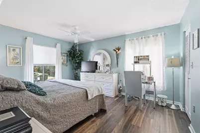 1345 Pine Ridge Circle E #A2, Tarpon Springs, FL 34688 - Photo 21