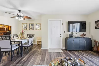 1345 Pine Ridge Circle E #A2, Tarpon Springs, FL 34688 - Photo 7