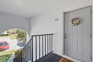 1345 Pine Ridge Cir E, Tarpon Springs, FL 34688 - Photo 5