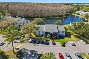 1345 Pine Ridge Cir E, Tarpon Springs, FL 34688 - Photo 31