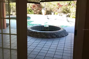 252 Santa Rosa Dr, Winter Haven, FL 33884 - Photo 21