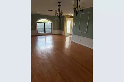 252 Santa Rosa Drive, Winter Haven, FL 33884 - Photo 7