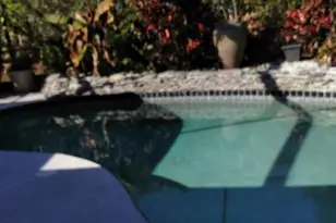 252 Santa Rosa Dr, Winter Haven, FL 33884 - Photo 15