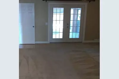 252 Santa Rosa Drive, Winter Haven, FL 33884 - Photo 5