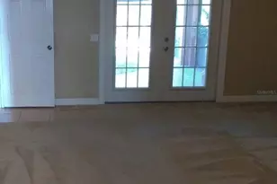 252 Santa Rosa Dr, Winter Haven, FL 33884 - Photo 5