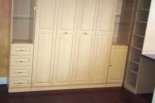 252 Santa Rosa Dr, Winter Haven, FL 33884 - Photo 13