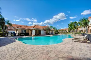 6303 Vista Verde Dr E, Gulfport, FL 33707 - Photo 43