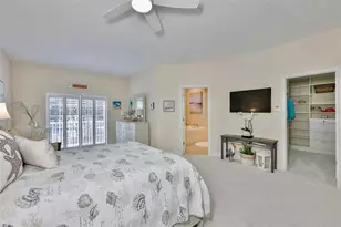 6303 Vista Verde Dr E, Gulfport, FL 33707 - Photo 19