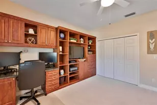 6303 Vista Verde Dr E, Gulfport, FL 33707 - Photo 31