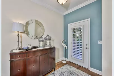 6303 Vista Verde Drive E, Gulfport, FL 33707 - Photo 3