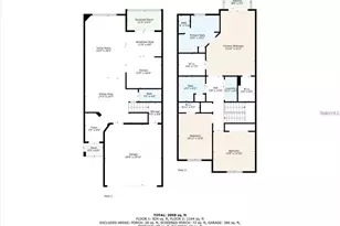 6303 Vista Verde Dr E, Gulfport, FL 33707 - Photo 35