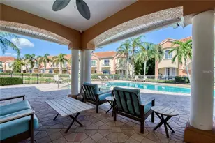6303 Vista Verde Dr E, Gulfport, FL 33707 - Photo 47