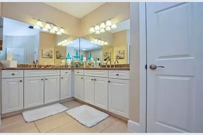 6303 Vista Verde Drive E, Gulfport, FL 33707 - Photo 25