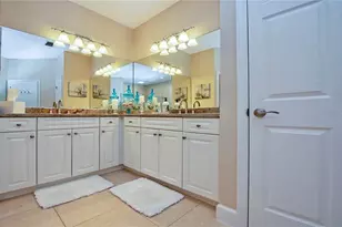 6303 Vista Verde Dr E, Gulfport, FL 33707 - Photo 25