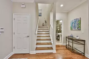 6303 Vista Verde Dr E, Gulfport, FL 33707 - Photo 5