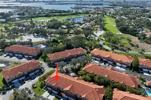 6303 Vista Verde Dr E, Gulfport, FL 33707 - Photo 37