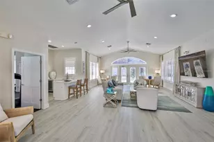 6303 Vista Verde Dr E, Gulfport, FL 33707 - Photo 49