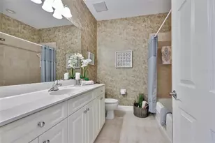 6303 Vista Verde Dr E, Gulfport, FL 33707 - Photo 29