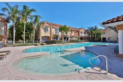 6303 Vista Verde Drive E, Gulfport, FL 33707 - Photo 45