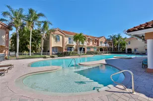 6303 Vista Verde Dr E, Gulfport, FL 33707 - Photo 45