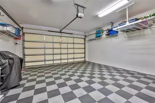 6303 Vista Verde Dr E, Gulfport, FL 33707 - Photo 35