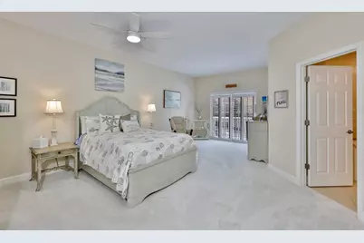 6303 Vista Verde Drive E, Gulfport, FL 33707 - Photo 17