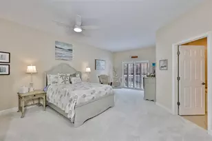 6303 Vista Verde Dr E, Gulfport, FL 33707 - Photo 17