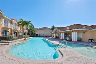 6303 Vista Verde Dr E, Gulfport, FL 33707 - Photo 45