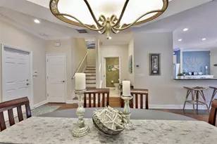 6303 Vista Verde Dr E, Gulfport, FL 33707 - Photo 9
