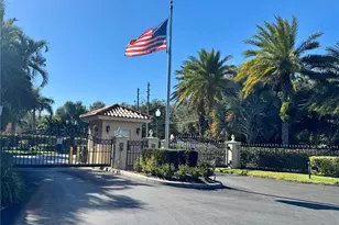 6303 Vista Verde Dr E, Gulfport, FL 33707 - Photo 39