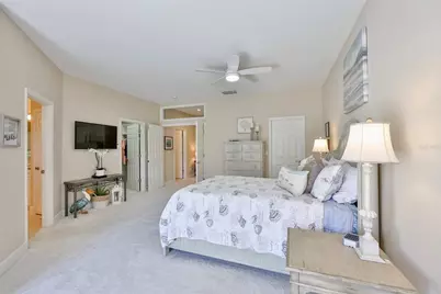 6303 Vista Verde Drive E, Gulfport, FL 33707 - Photo 19