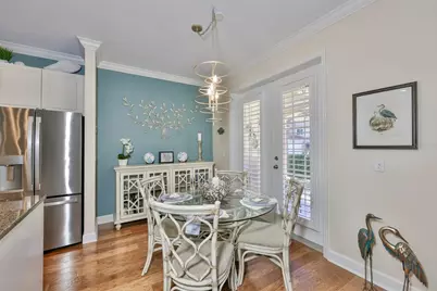 6303 Vista Verde Drive E, Gulfport, FL 33707 - Photo 13