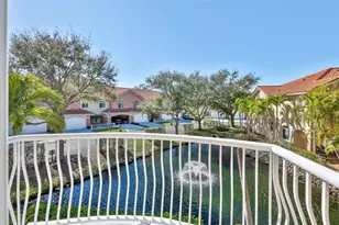 6303 Vista Verde Dr E, Gulfport, FL 33707 - Photo 21