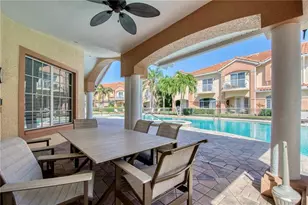 6303 Vista Verde Dr E, Gulfport, FL 33707 - Photo 47