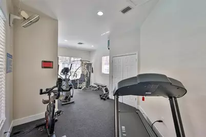 6303 Vista Verde Drive E, Gulfport, FL 33707 - Photo 51